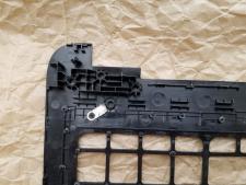 Верхня частина Hp 15-BA067UR №4